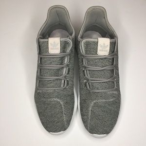 Adidas Tubular Shadow Sneakers